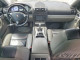 Porsche CAYENNE 2006 — Copart