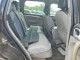 Porsche CAYENNE 2006 — Copart