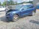 Porsche CAYENNE 2014 — Copart