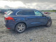Porsche CAYENNE 2014 — Copart
