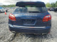 Porsche CAYENNE 2014 — Copart