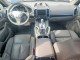 Porsche CAYENNE 2014 — Copart