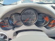 Porsche CAYENNE 2014 — Copart