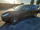 Porsche CAYENNE 2013 — Copart
