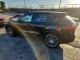 Porsche CAYENNE 2013 — Copart