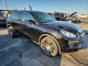 Porsche CAYENNE 2013 — Copart