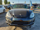 Porsche CAYENNE 2013 — Copart