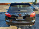 Porsche CAYENNE 2013 — Copart