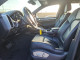Porsche CAYENNE 2013 — Copart
