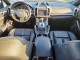 Porsche CAYENNE 2013 — Copart