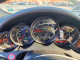 Porsche CAYENNE 2013 — Copart