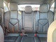 Porsche CAYENNE 2013 — Copart