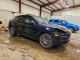 Porsche CAYENNE 2023 — Copart