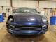 Porsche CAYENNE 2023 — Copart