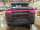 Porsche CAYENNE 2023 — Copart