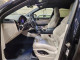 Porsche CAYENNE 2023 — Copart