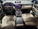 Porsche CAYENNE 2023 — Copart
