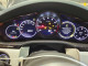 Porsche CAYENNE 2023 — Copart