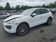 Porsche CAYENNE 2014 — Copart