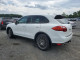 Porsche CAYENNE 2014 — Copart