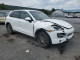 Porsche CAYENNE 2014 — Copart