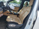 Porsche CAYENNE 2014 — Copart