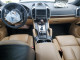 Porsche CAYENNE 2014 — Copart