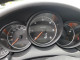 Porsche CAYENNE 2014 — Copart
