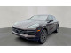 Porsche CAYENNE 2021 — Copart