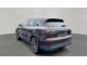 Porsche CAYENNE 2021 — Copart