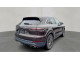 Porsche CAYENNE 2021 — Copart