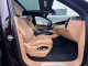 Porsche CAYENNE 2021 — Copart