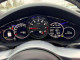 Porsche CAYENNE 2021 — Copart