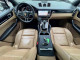 Porsche CAYENNE 2021 — Copart