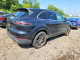 Porsche CAYENNE 2020 — Copart