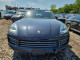 Porsche CAYENNE 2020 — Copart