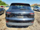 Porsche CAYENNE 2020 — Copart