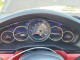 Porsche CAYENNE 2020 — Copart