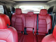 Porsche CAYENNE 2020 — Copart