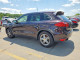 Porsche CAYENNE 2014 — Copart