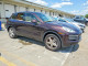Porsche CAYENNE 2014 — Copart