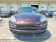 Porsche CAYENNE 2014 — Copart