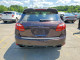 Porsche CAYENNE 2014 — Copart