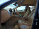 Porsche CAYENNE 2014 — Copart