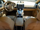 Porsche CAYENNE 2014 — Copart
