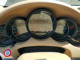 Porsche CAYENNE 2014 — Copart