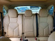 Porsche CAYENNE 2014 — Copart