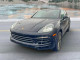 Porsche CAYENNE 2023 — Copart
