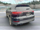 Porsche CAYENNE 2023 — Copart