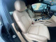 Porsche CAYENNE 2023 — Copart